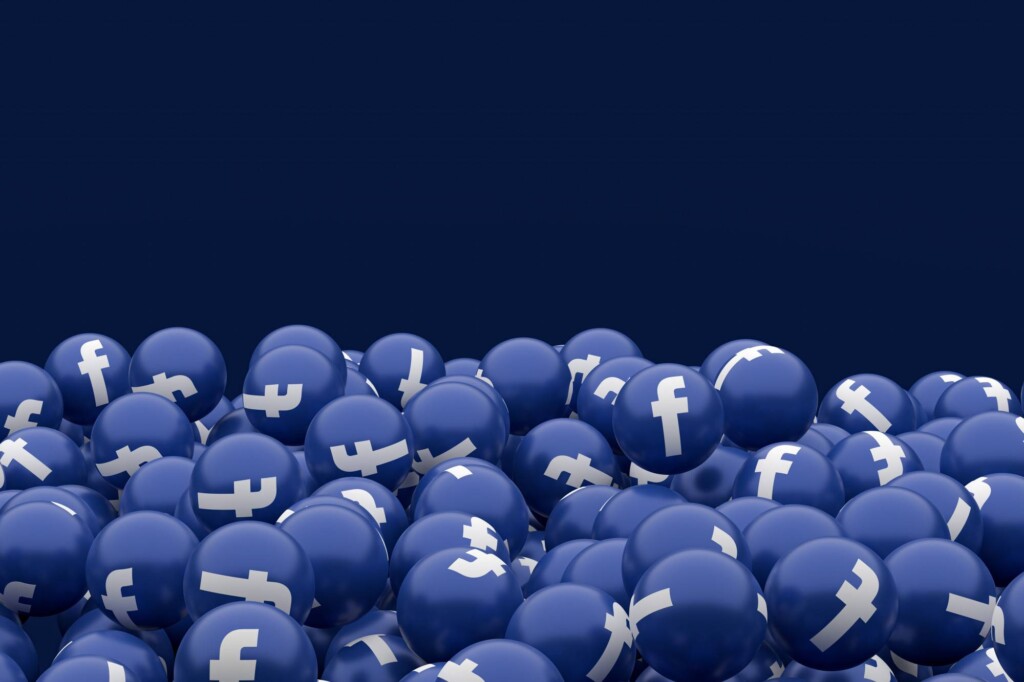 Jak zdobyć fanów na fb w autentyczny sposób?