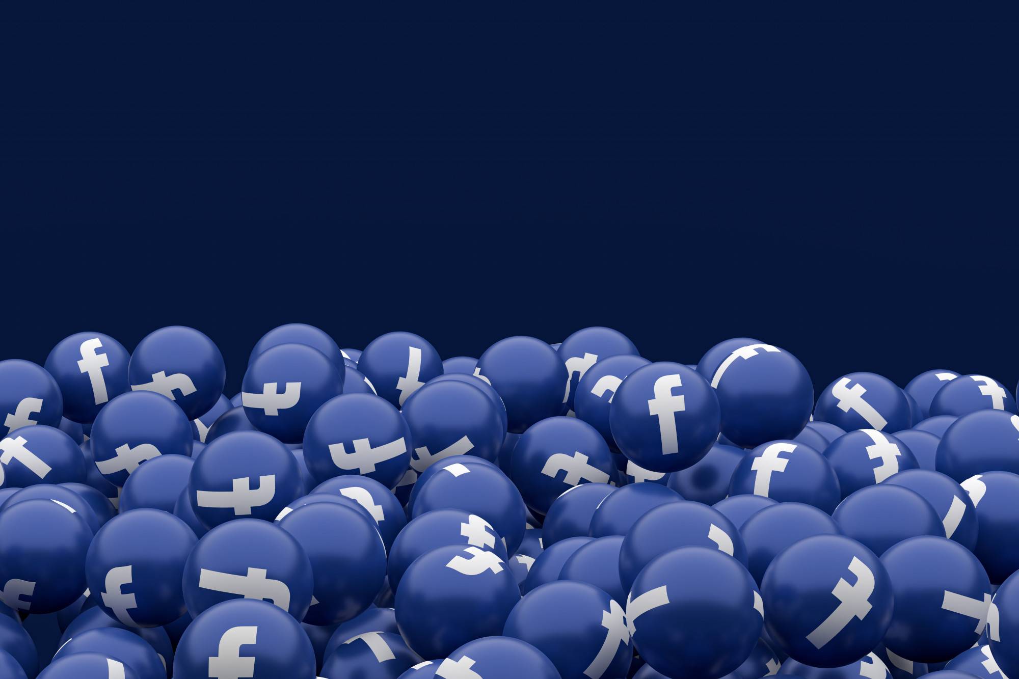 Jak zdobyć fanów na fb w autentyczny sposób?