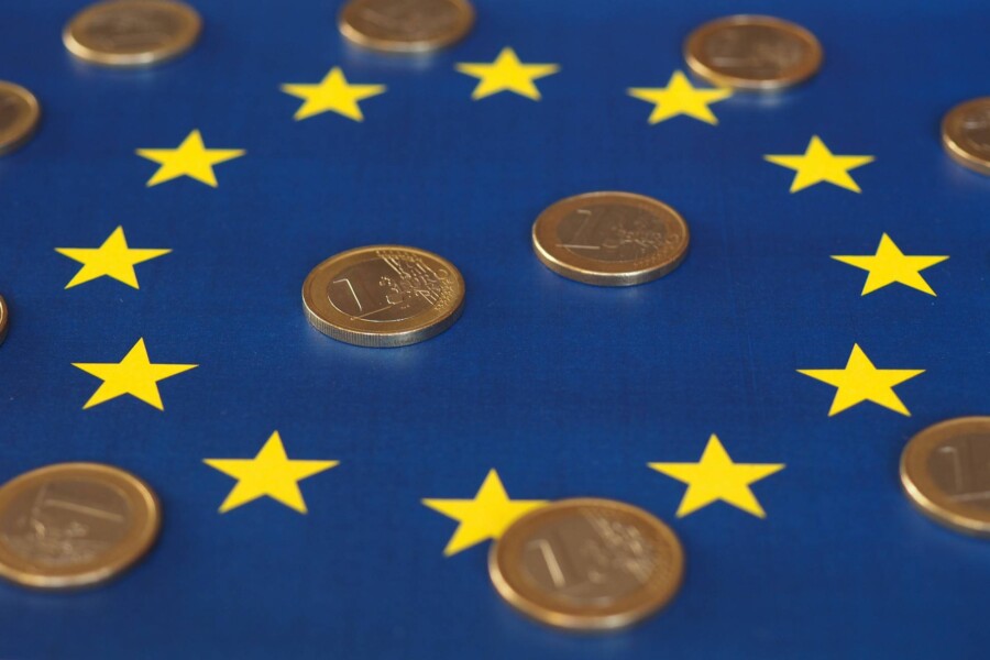 Na co dotacje z Unii Europejskiej mogą być przeznaczone?
