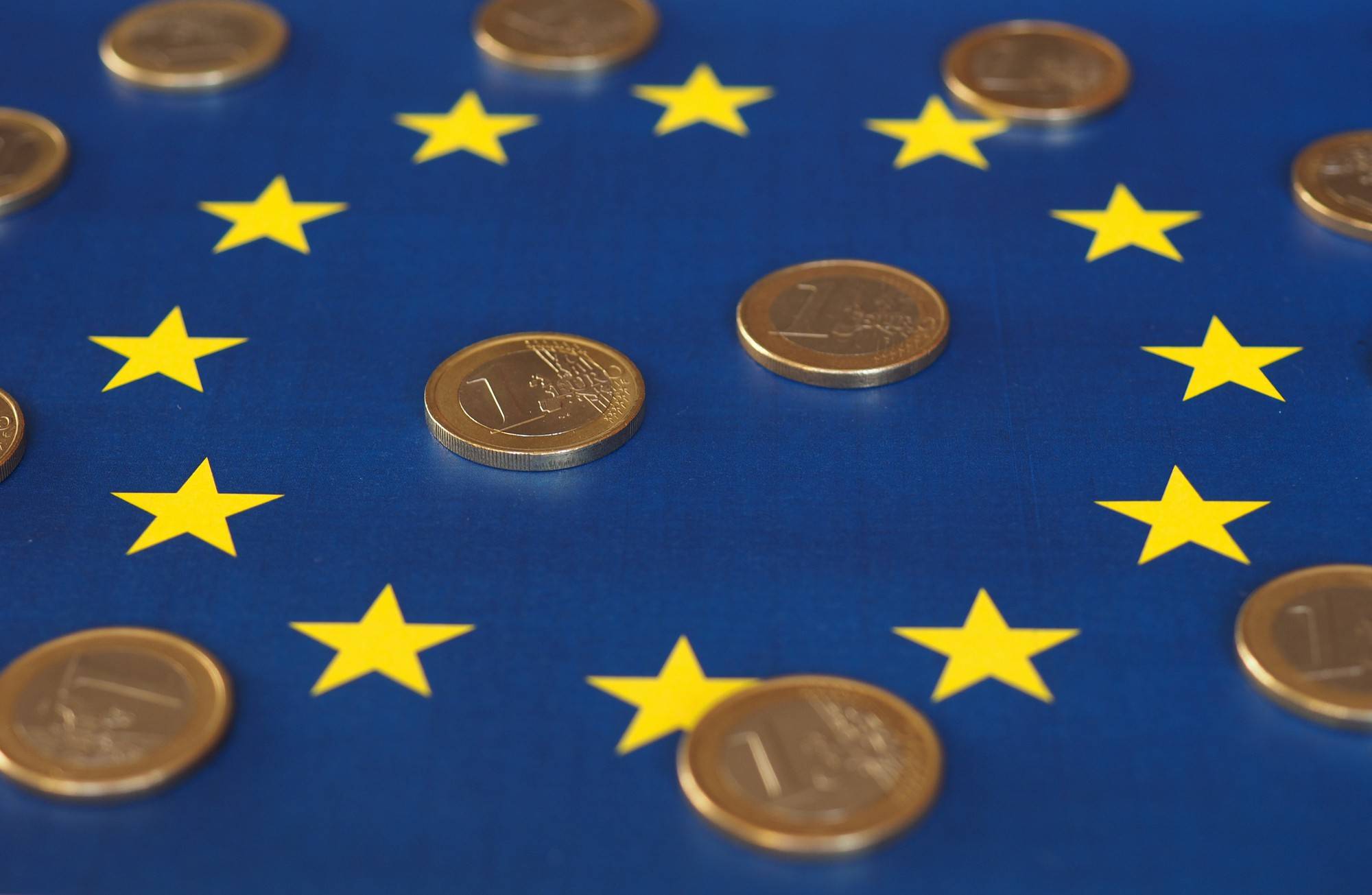 Na co dotacje z Unii Europejskiej mogą być przeznaczone?