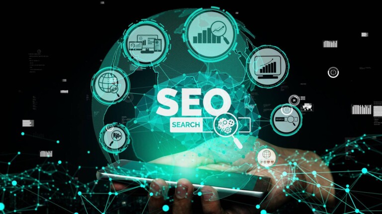 Optymalizacja SEO co to oznacza dla Twojej strony?