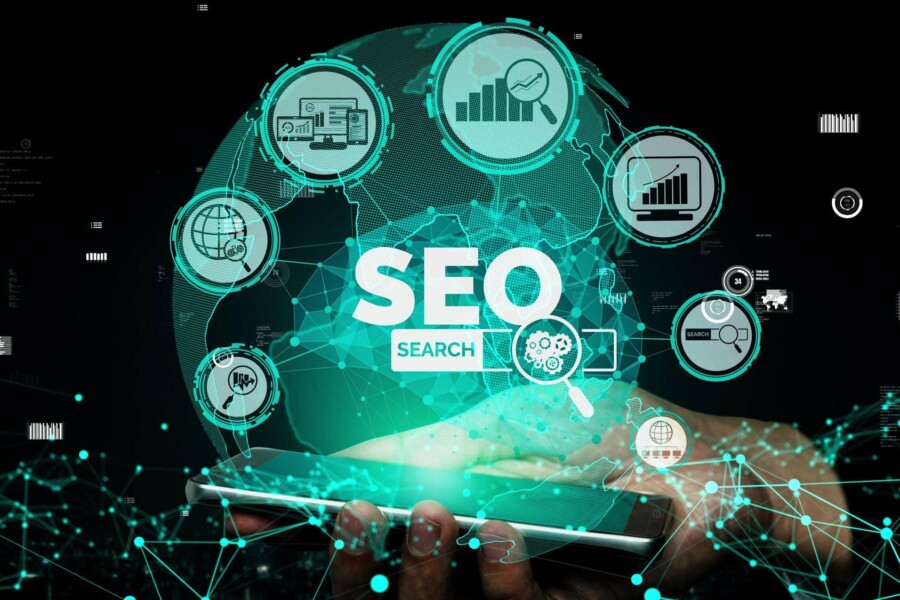 Optymalizacja SEO co to oznacza dla Twojej strony?