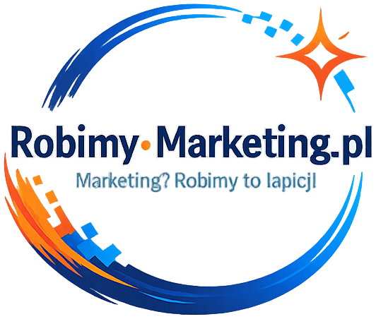 Robimy-Marketing.pl