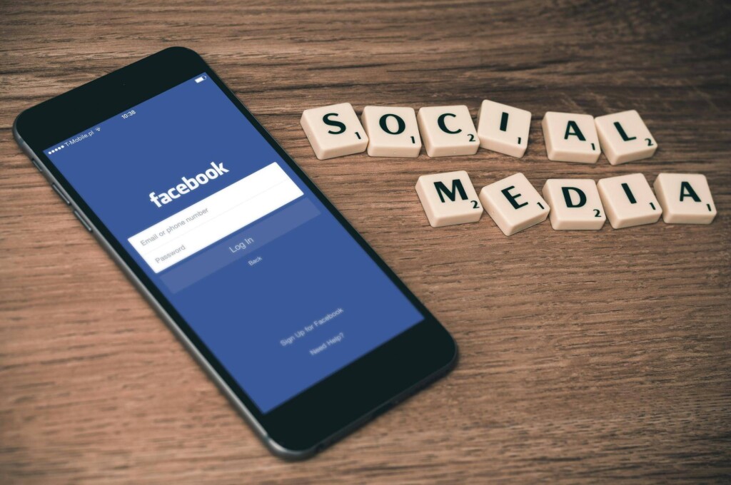 Facebook jak zaprosić do polubienia strony bez zbędnych komplikacji