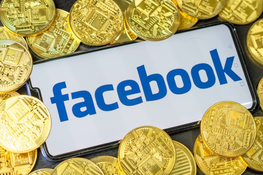 Ile kosztuje promocja na fb i od czego zależy jej cena?