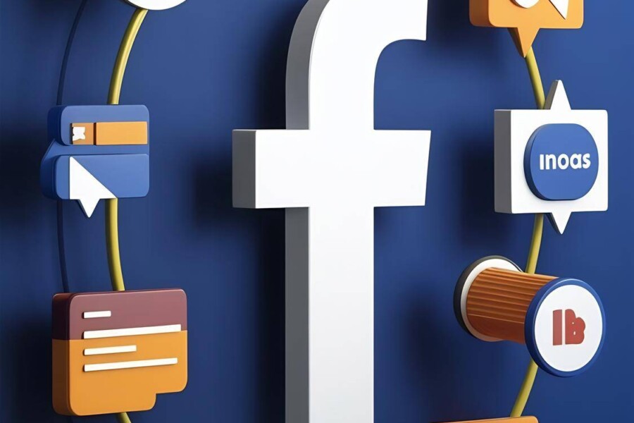 Jak robić reklamy na Facebooku bez zbędnych komplikacji