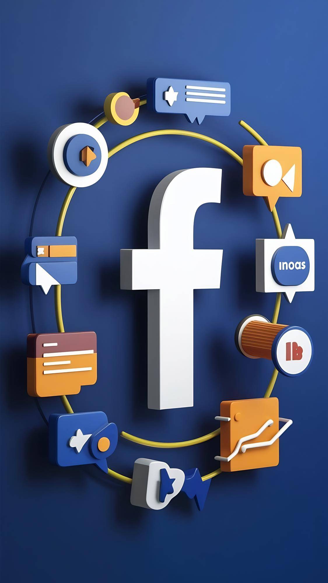 Jak robić reklamy na Facebooku bez zbędnych komplikacji