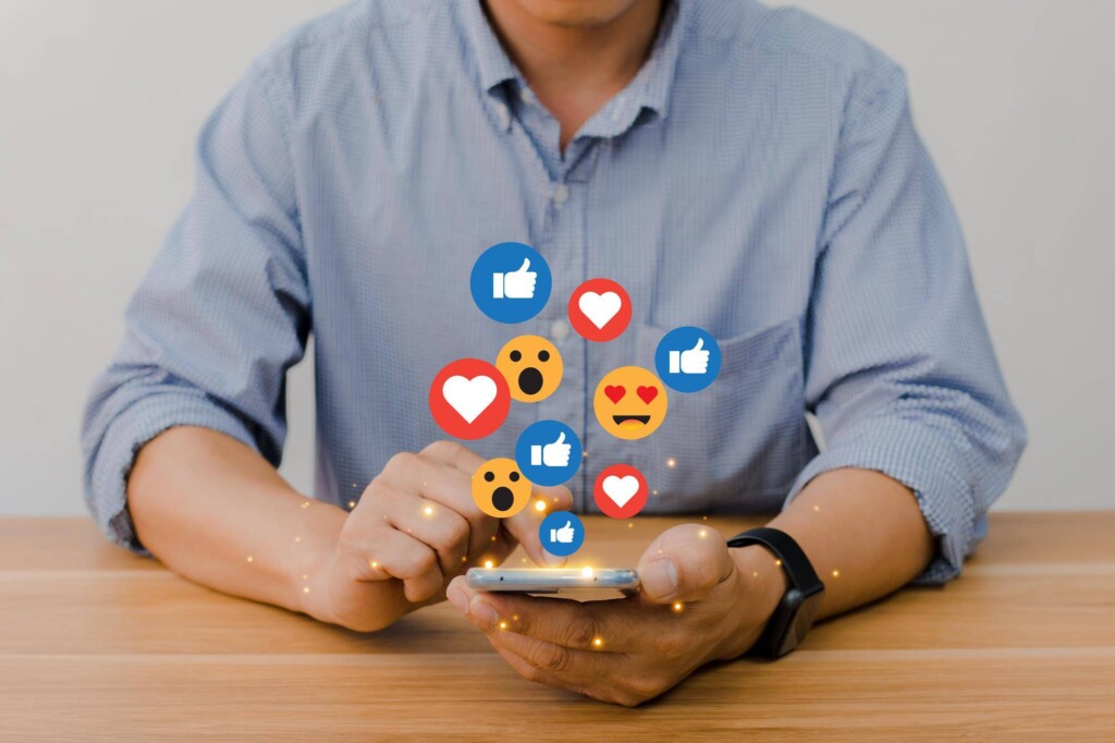 Jak zdobyć lajki na stronie Facebook i zwiększyć zaangażowanie?