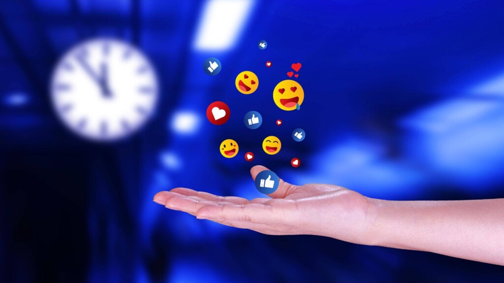 Jak zdobyć polubienia strony na Facebooku bez płatnych kampanii?