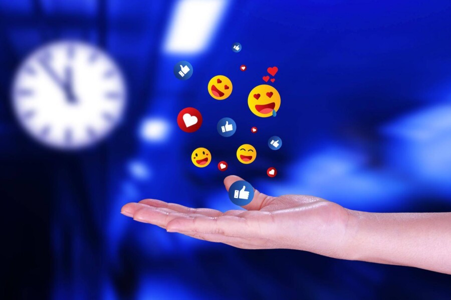 Jak zdobyć polubienia strony na Facebooku bez płatnych kampanii?