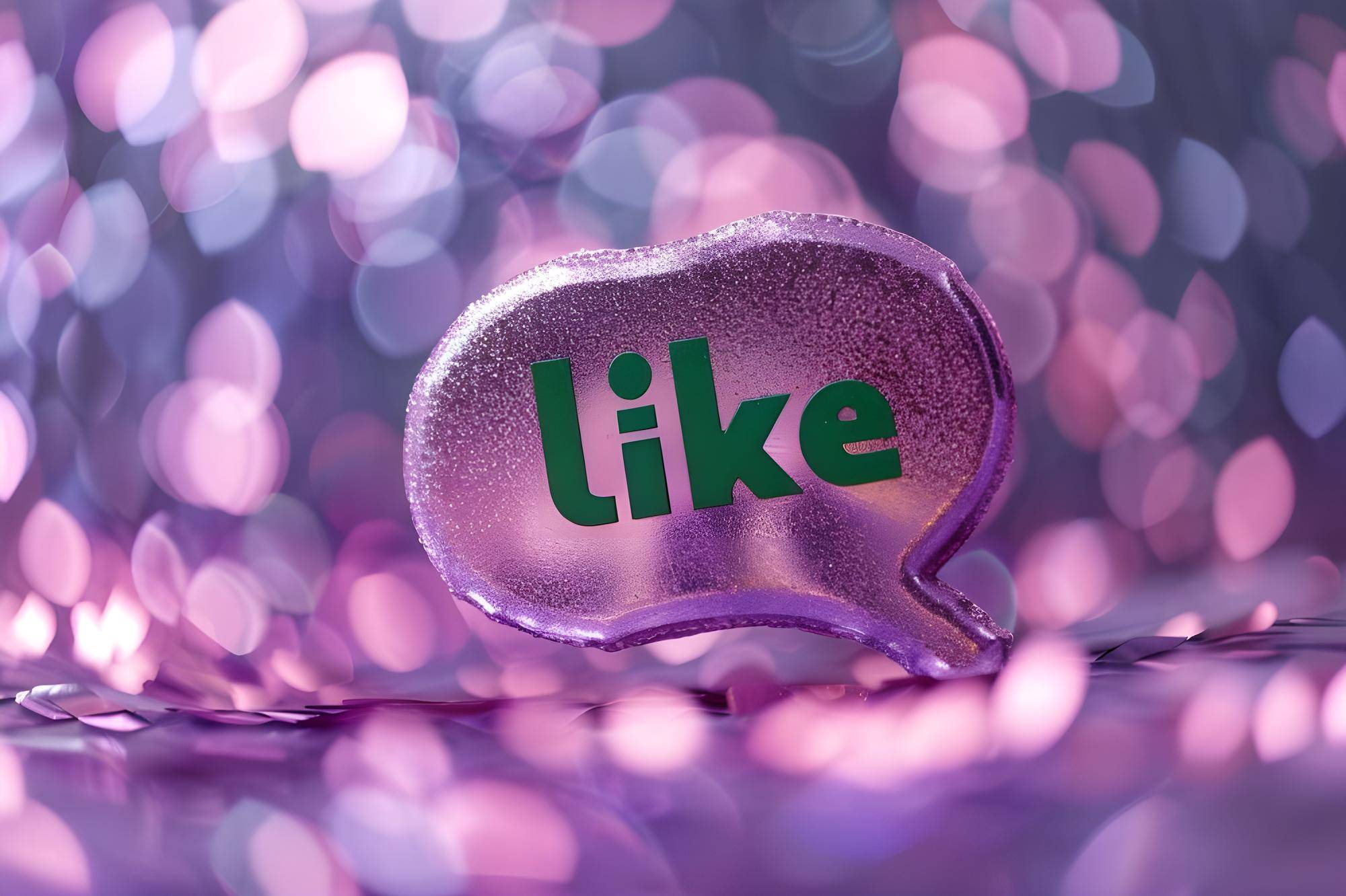 Jak zwiększyć liczbę obserwujących na facebooku bez płatnych reklam?