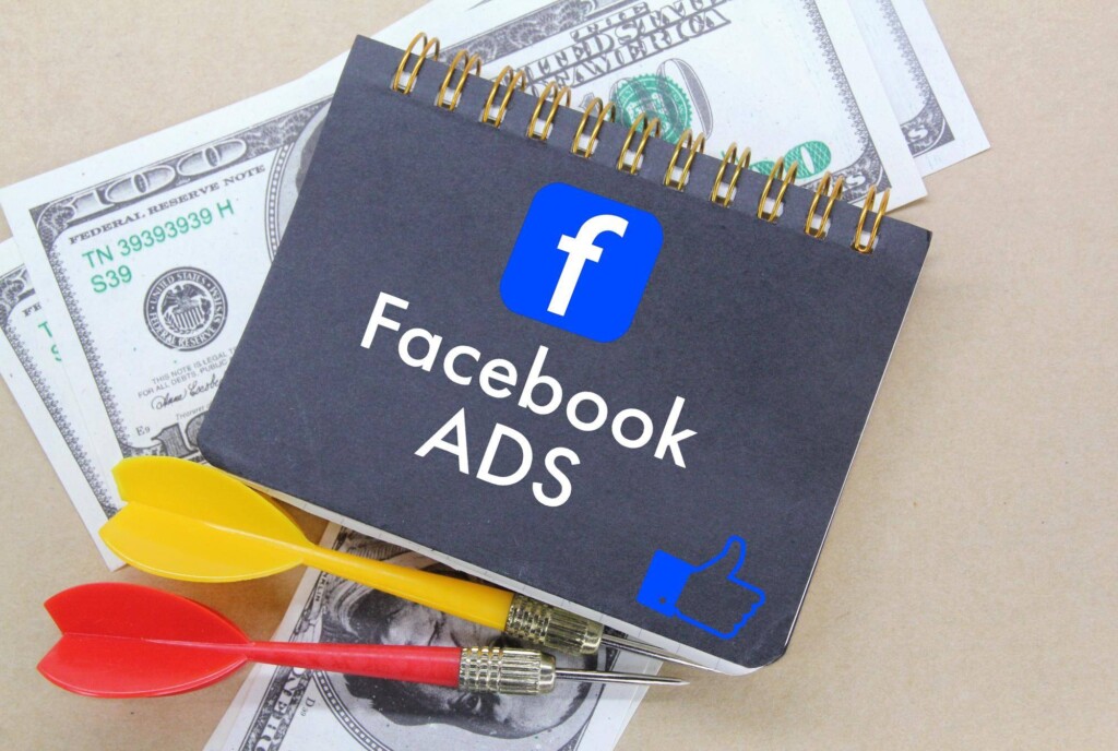 Od czego zależy ile kosztuje kampania reklamowa na Facebooku?