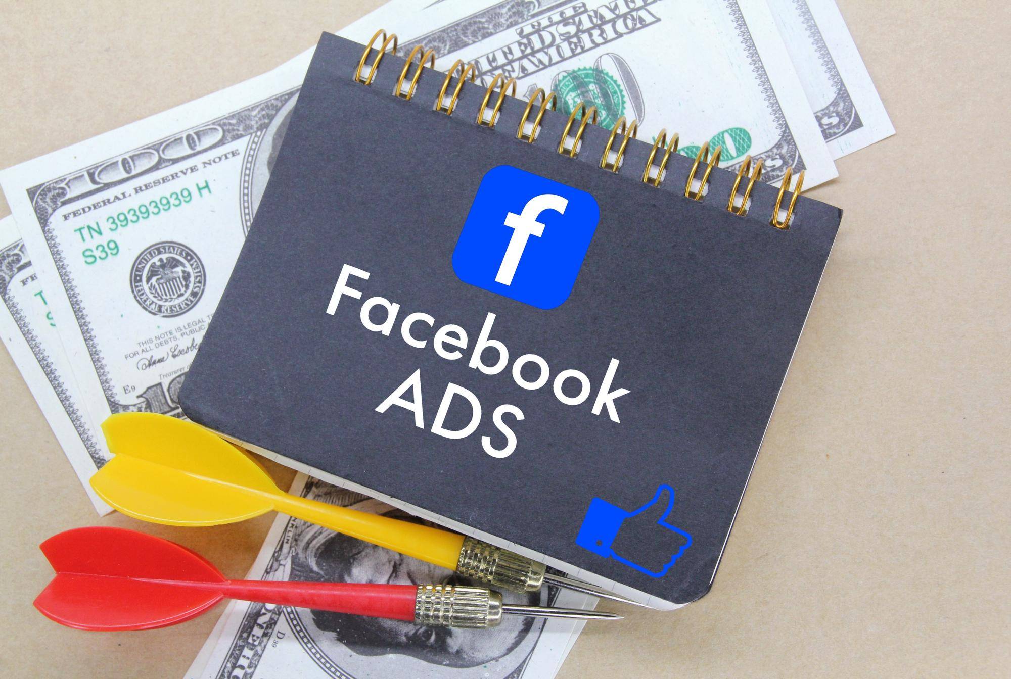 Od czego zależy ile kosztuje kampania reklamowa na Facebooku?