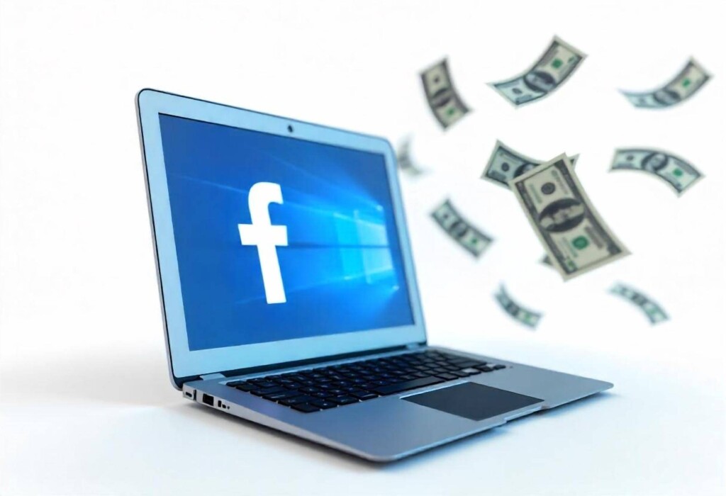 Od czego zależy ile kosztuje promowanie strony na Facebooku?