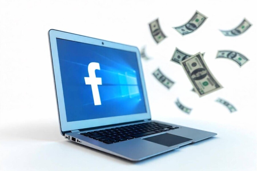 Od czego zależy ile kosztuje promowanie strony na Facebooku?