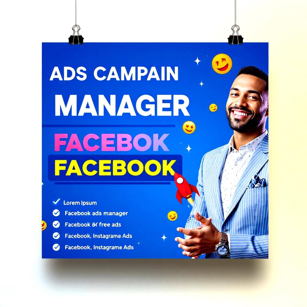 Post sponsorowany na Facebooku jak zrobić to dobrze?