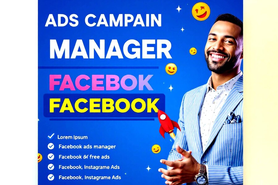 Post sponsorowany na Facebooku jak zrobić to dobrze?