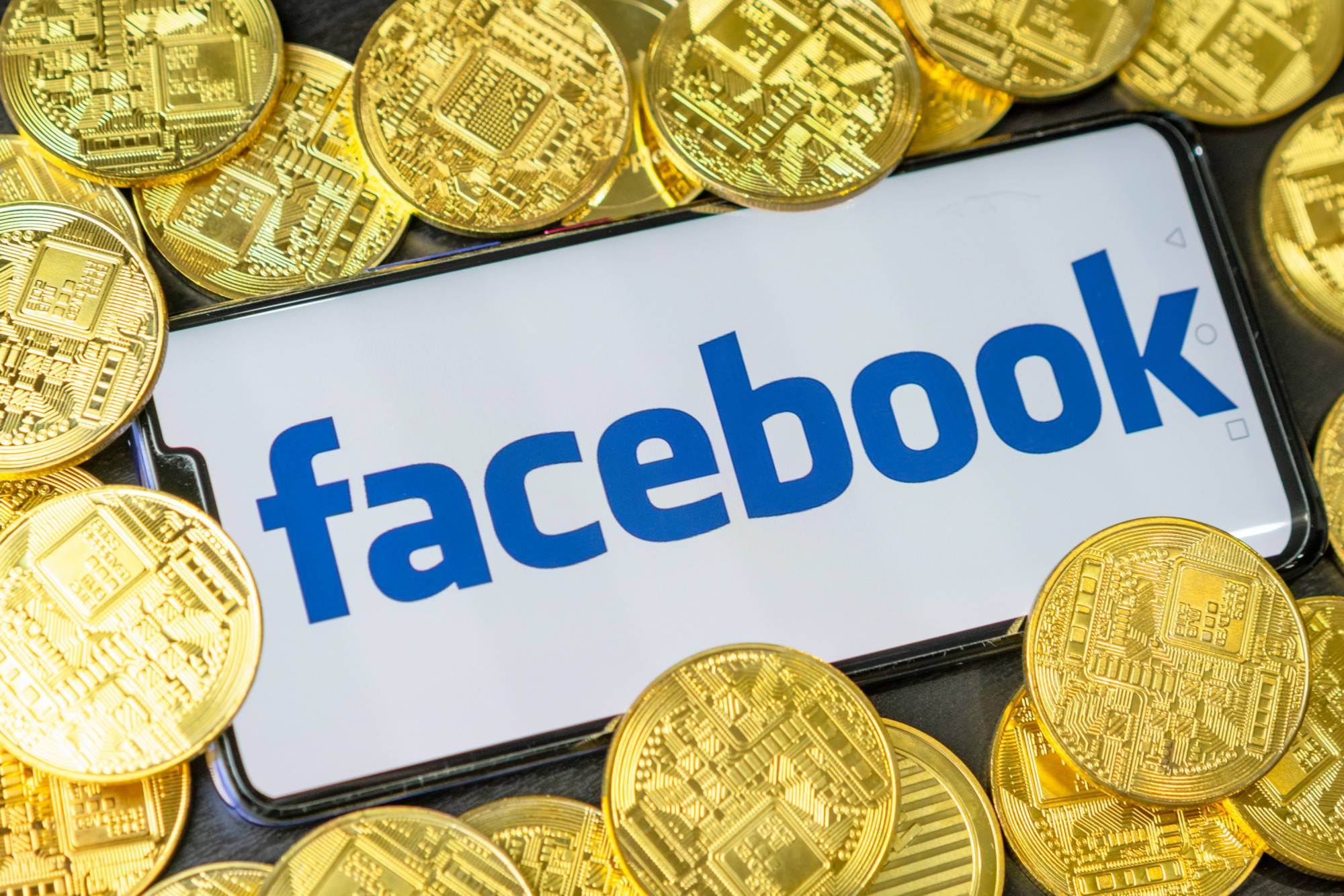 Promocja na Facebooku ile kosztuje i od czego zależy?