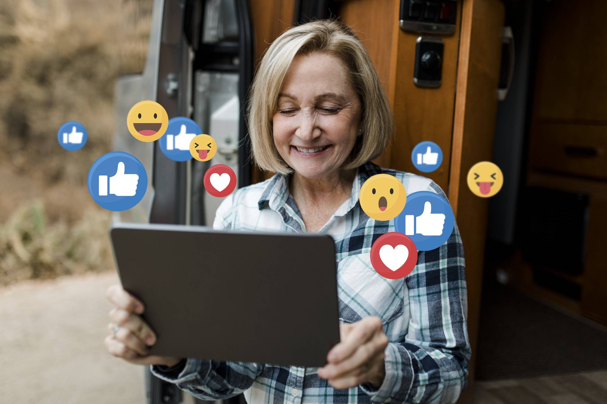 Facebook jak zdobyć fanów i zbudować aktywną społeczność