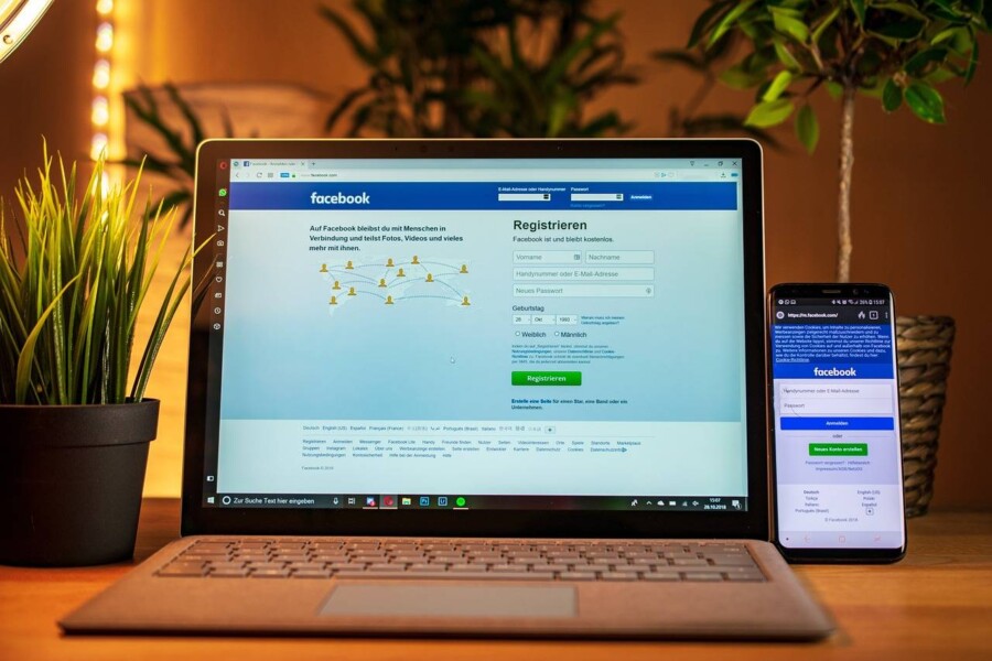 Jak wykupić reklamę na Facebooku i przyciągnąć nowych klientów?