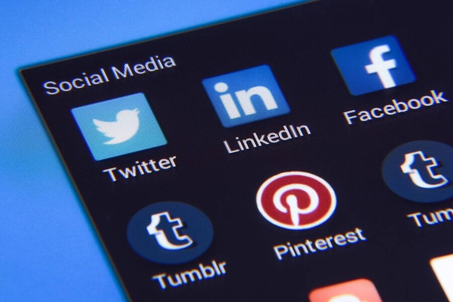 Facebook ads jak to działa w promocji firm online
