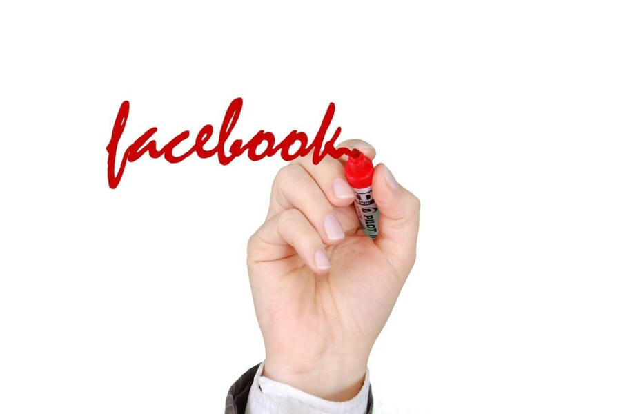 Ile wydać na reklamę Facebook by osiągnąć zauważalne efekty?
