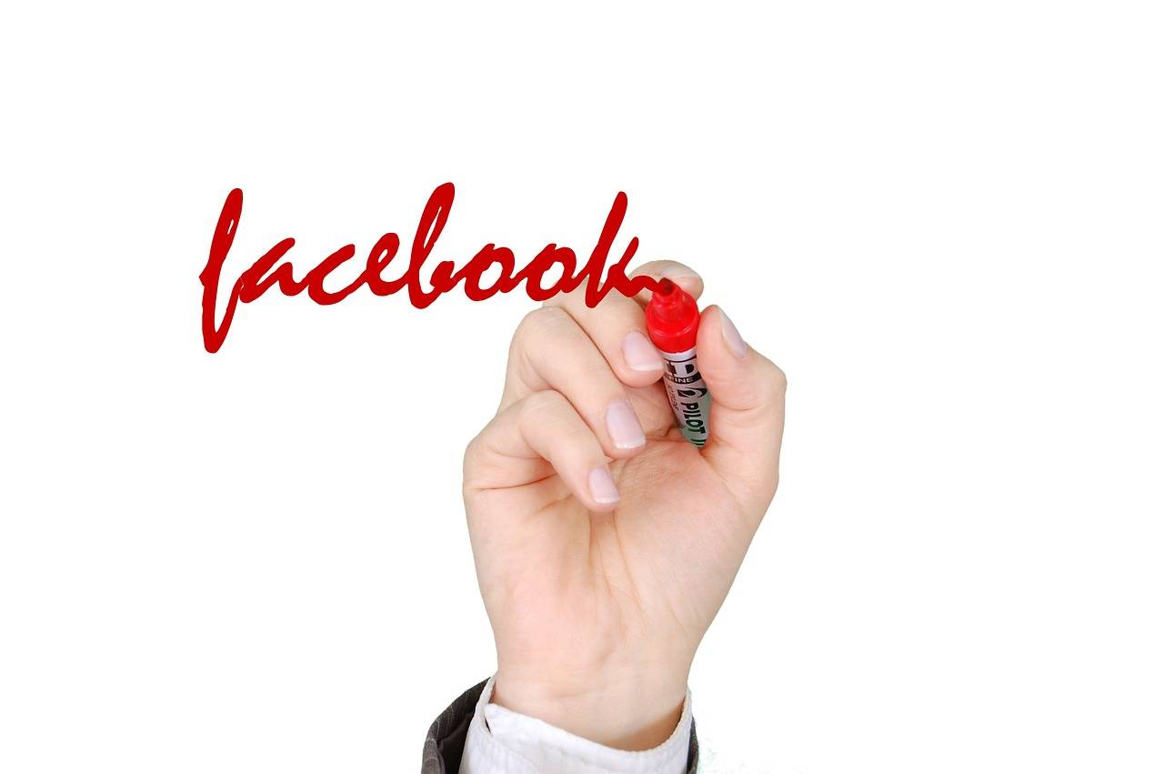 Ile wydać na reklamę Facebook by osiągnąć zauważalne efekty?