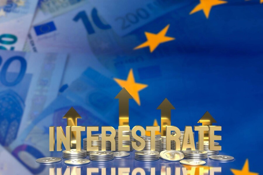 Jak pozyskać pieniądze z Unii Europejskiej na swój projekt?