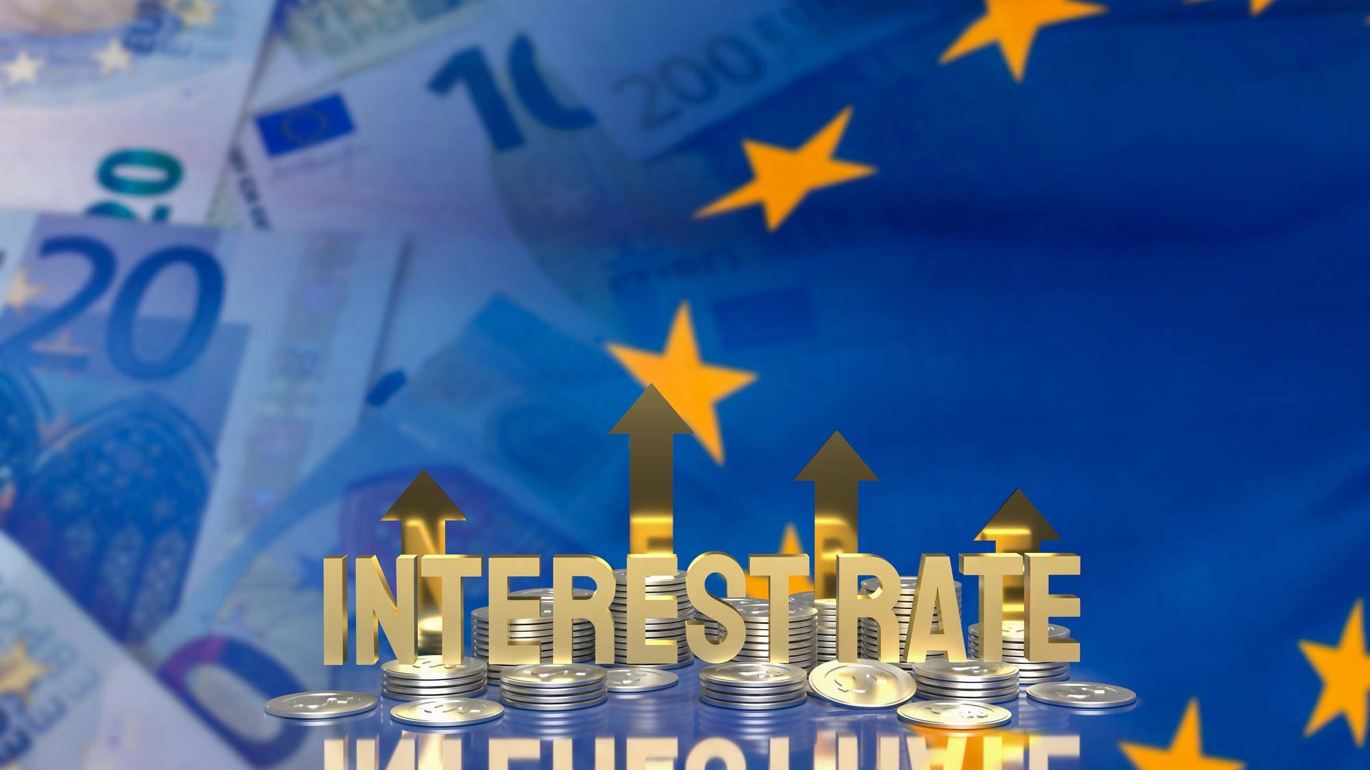 Jak pozyskać pieniądze z Unii Europejskiej na swój projekt?
