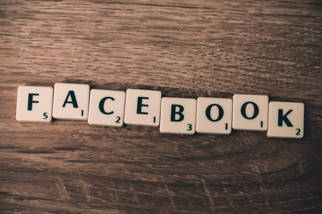 Jak prowadzić kampanię na Facebooku, by przyciągała uwagę użytkowników?