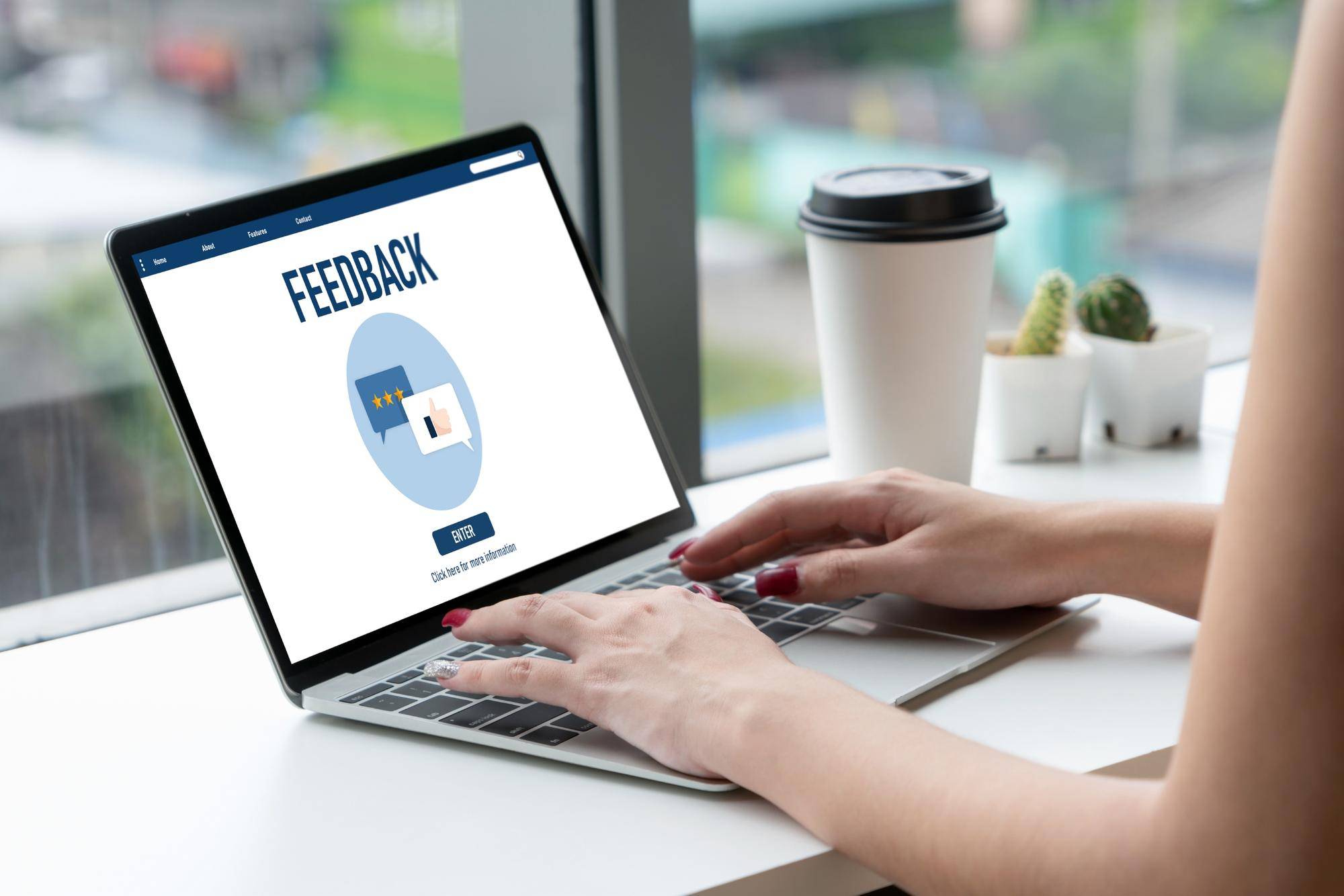 Jak się płaci za reklamę na Facebooku i co warto wiedzieć?