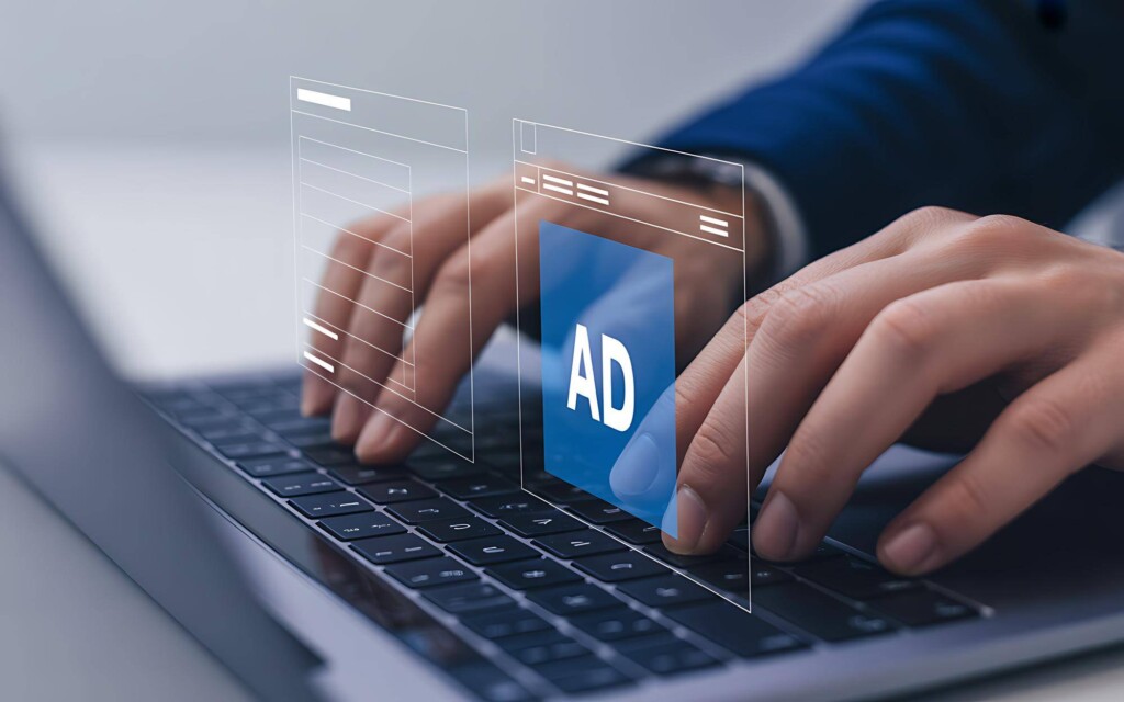 Jak tworzyć reklamy na Facebooku, które przyciągają uwagę odbiorców