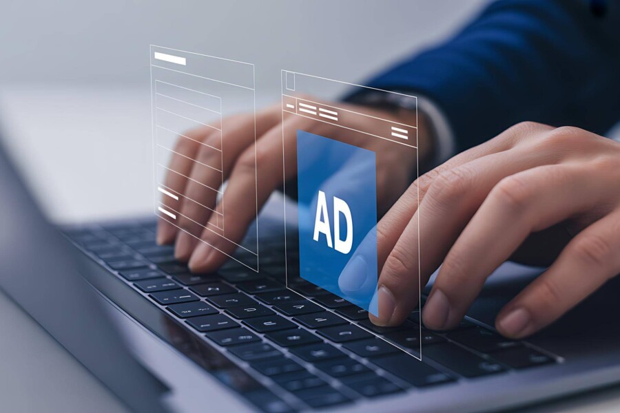 Jak tworzyć reklamy na Facebooku, które przyciągają uwagę odbiorców