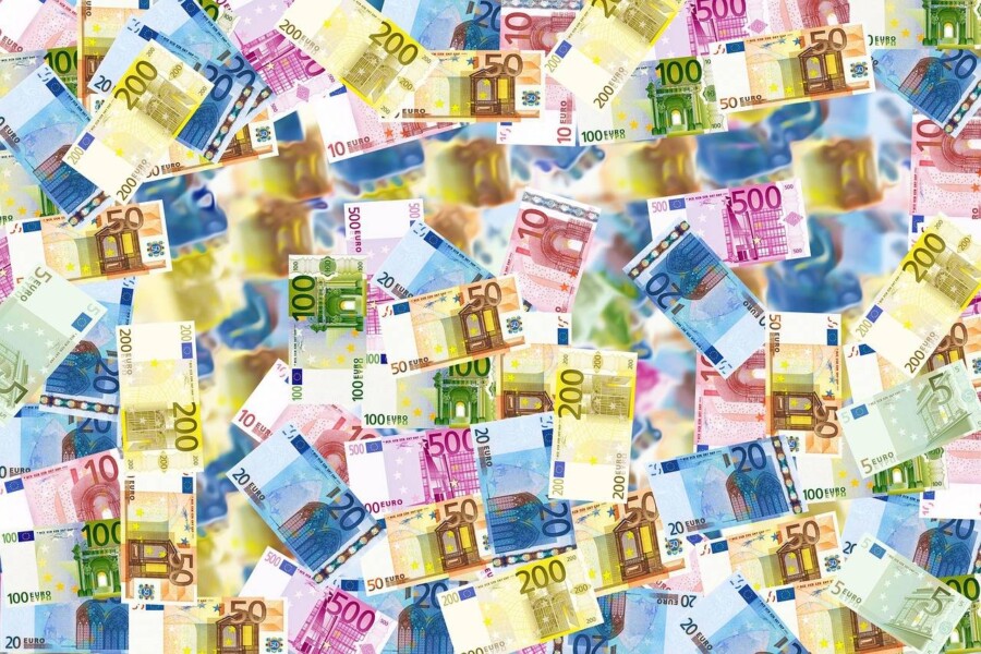 Jak uzyskać pomoc finansową dla firmy i zwiększyć jej szanse na rozwój?