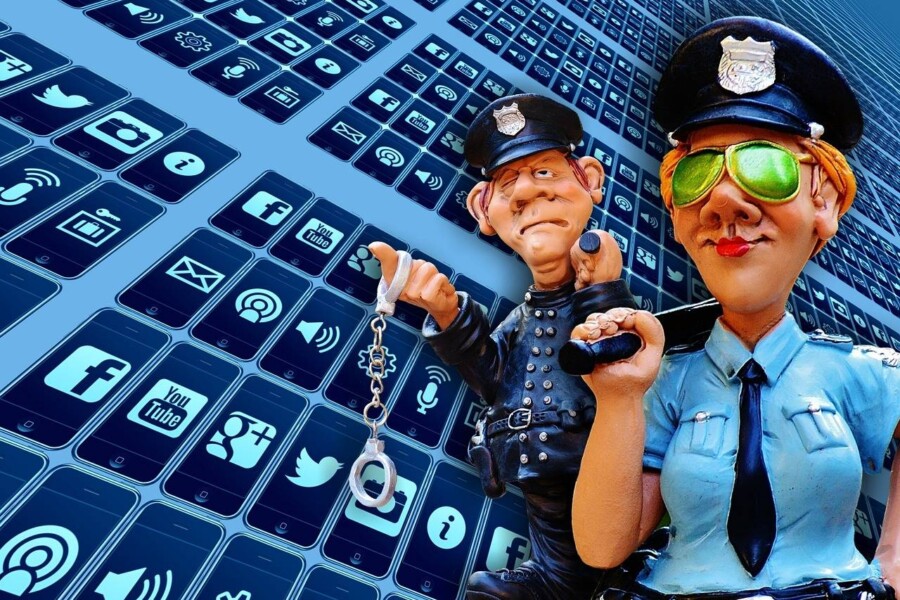 Jak uzyskać więcej polubień strony na Facebooku?