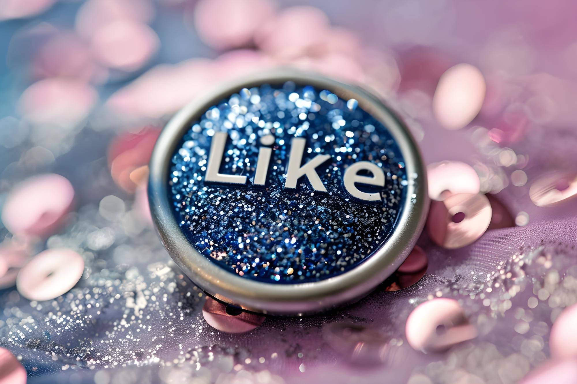 Jak zdobyć like na fb pod zdjęciem bez użycia płatnych działań?