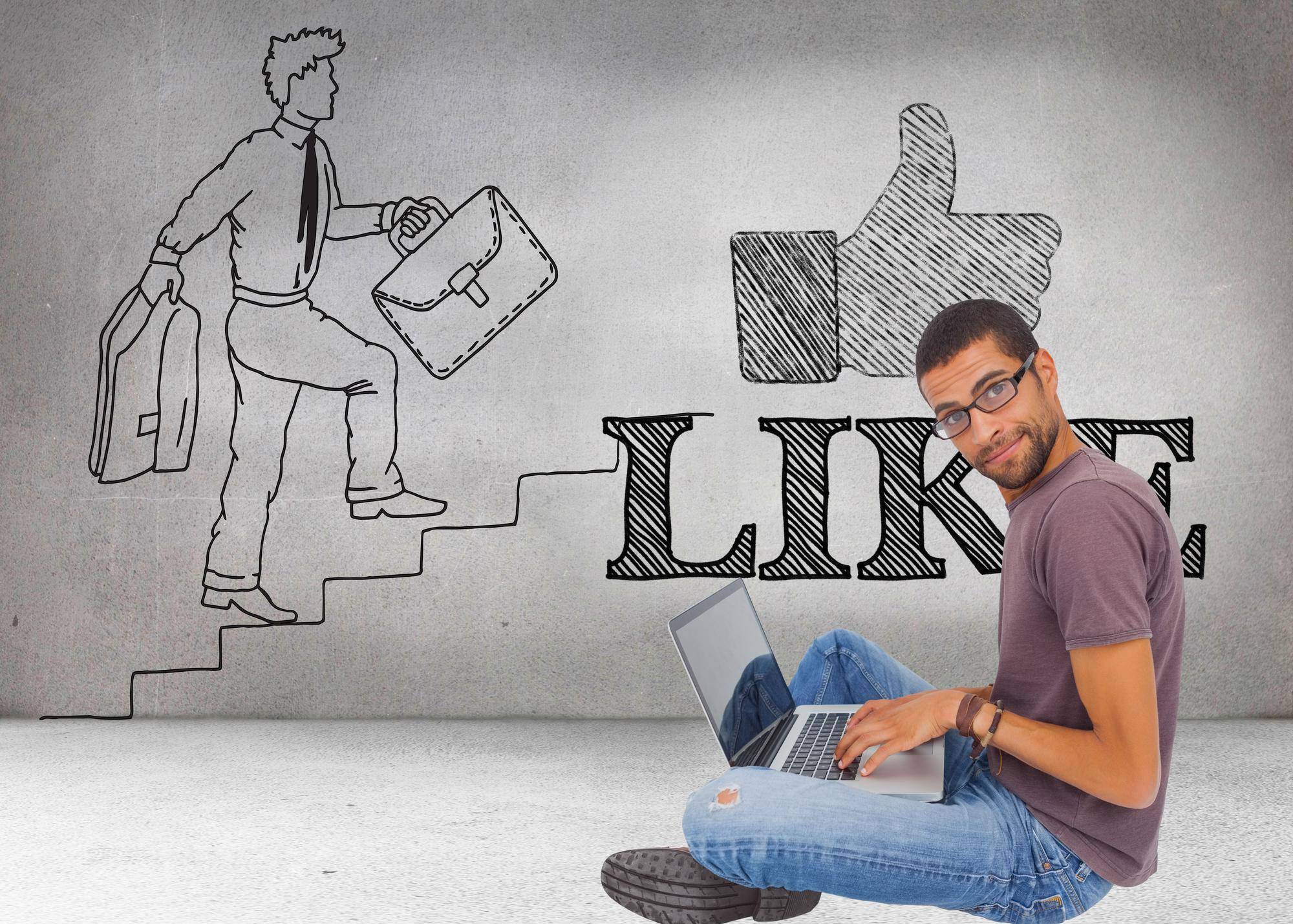 Jak zrobić reklamę na Facebooku i przyciągnąć nowych klientów?