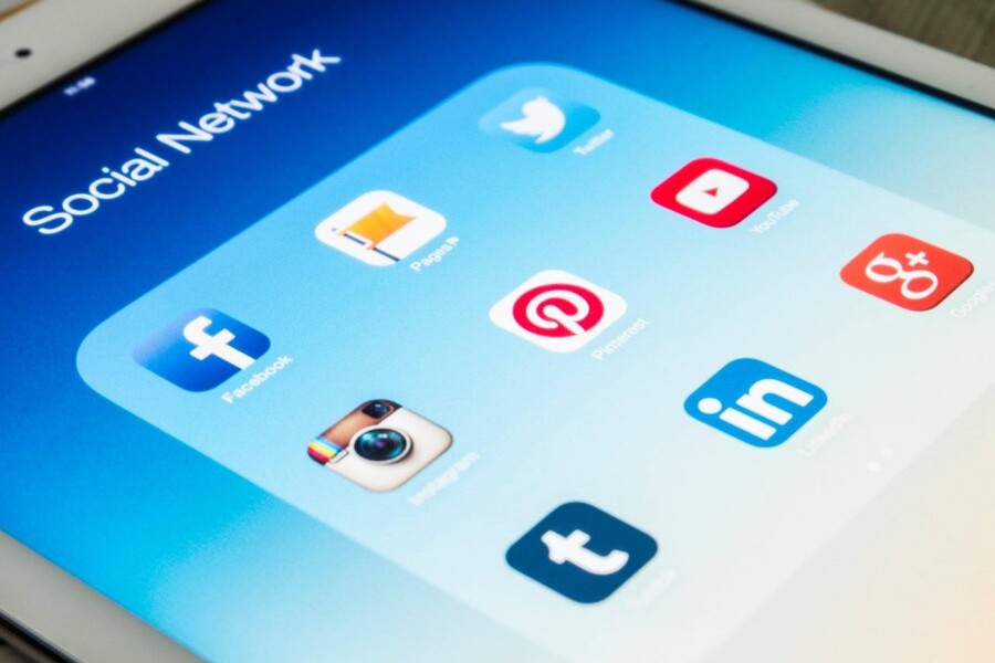 Jak zrobić skuteczną reklamę na Facebooku aby zwiększyć zainteresowanie ofertą?