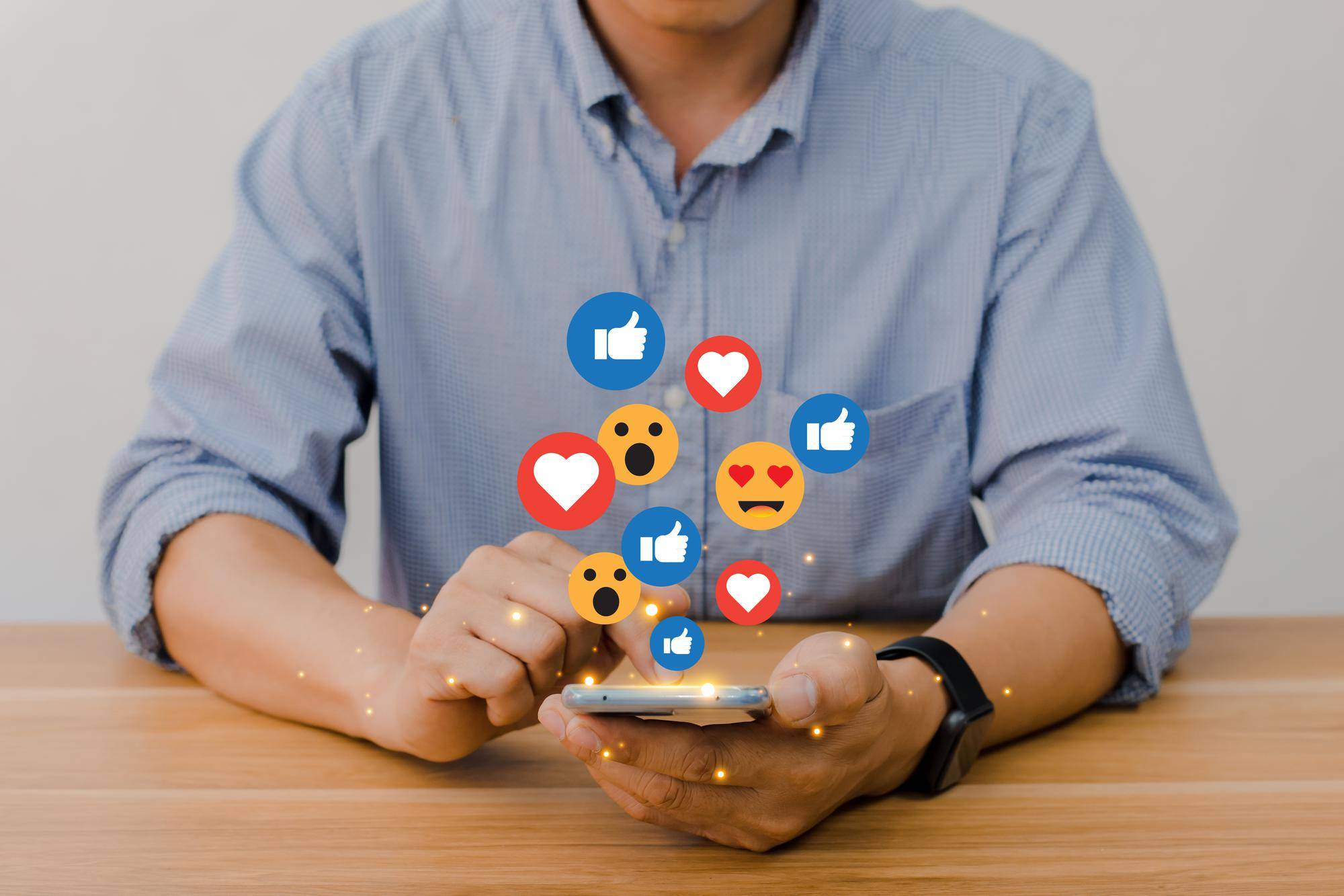 Jak zwiększyć polubienia na Facebooku bez płatnych reklam?