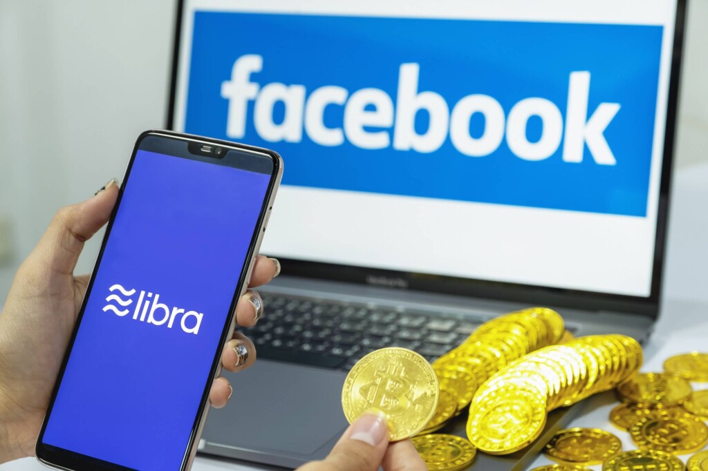 Sklep na Facebooku ile kosztuje i od czego zależy cena?